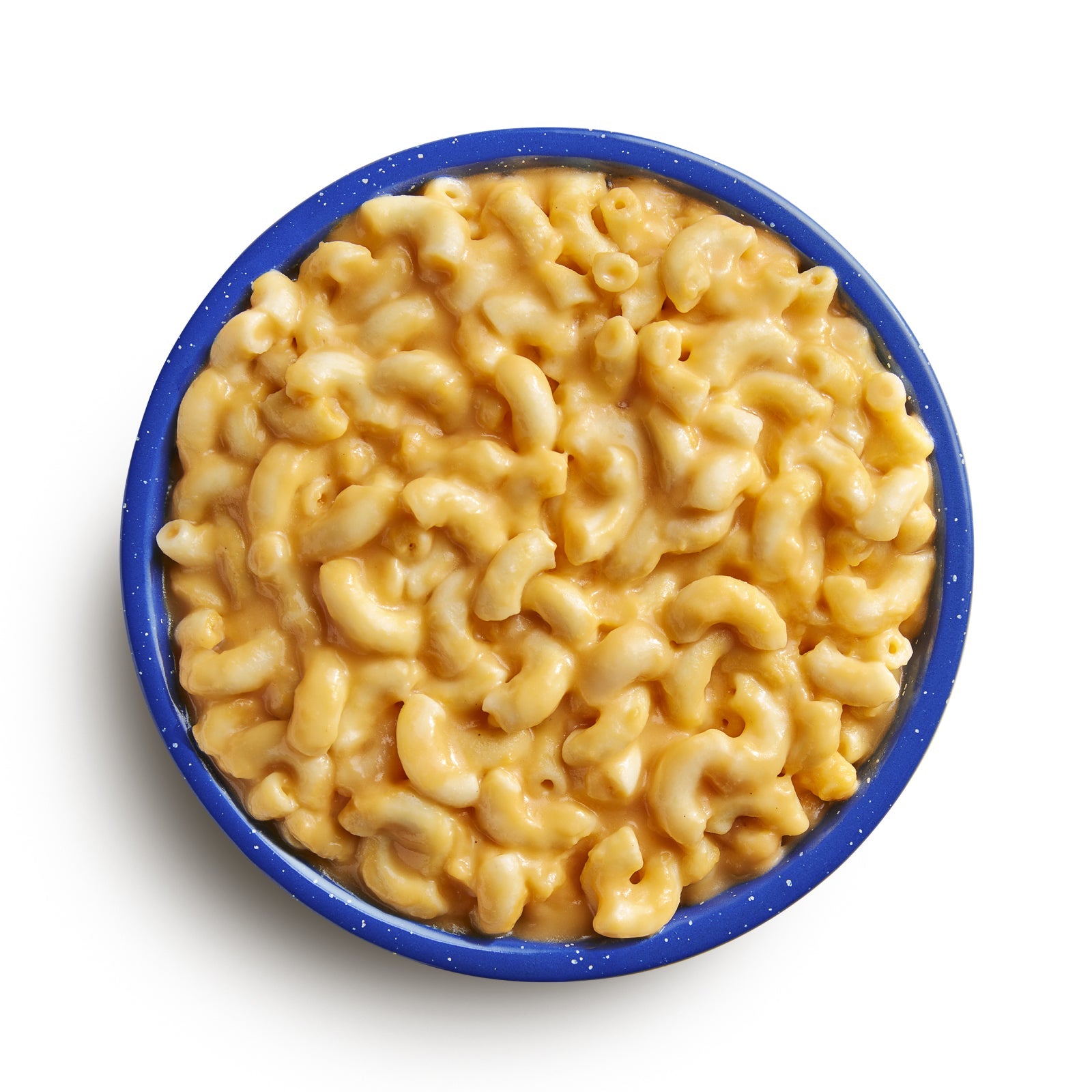 Freeze Dried Creamy Macaroni & Cheese, by Mountain House