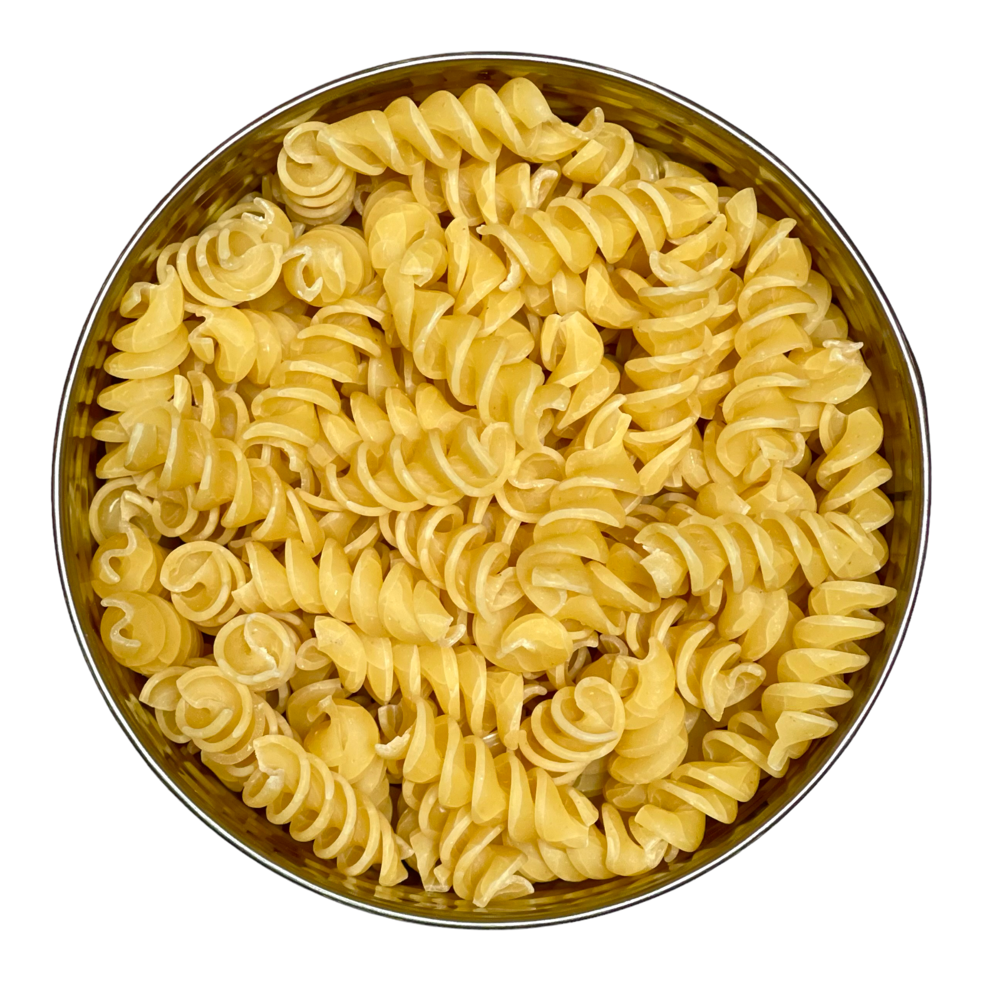 Future Essentials Rotelle Pasta Noodles