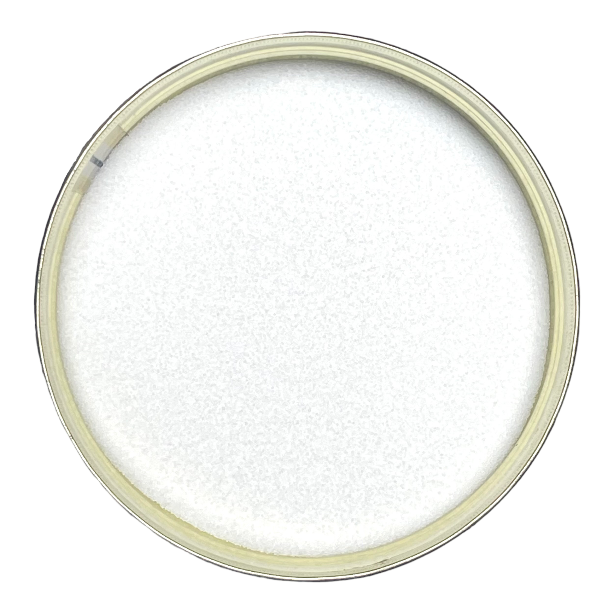 Future Essentials Iodized Salt