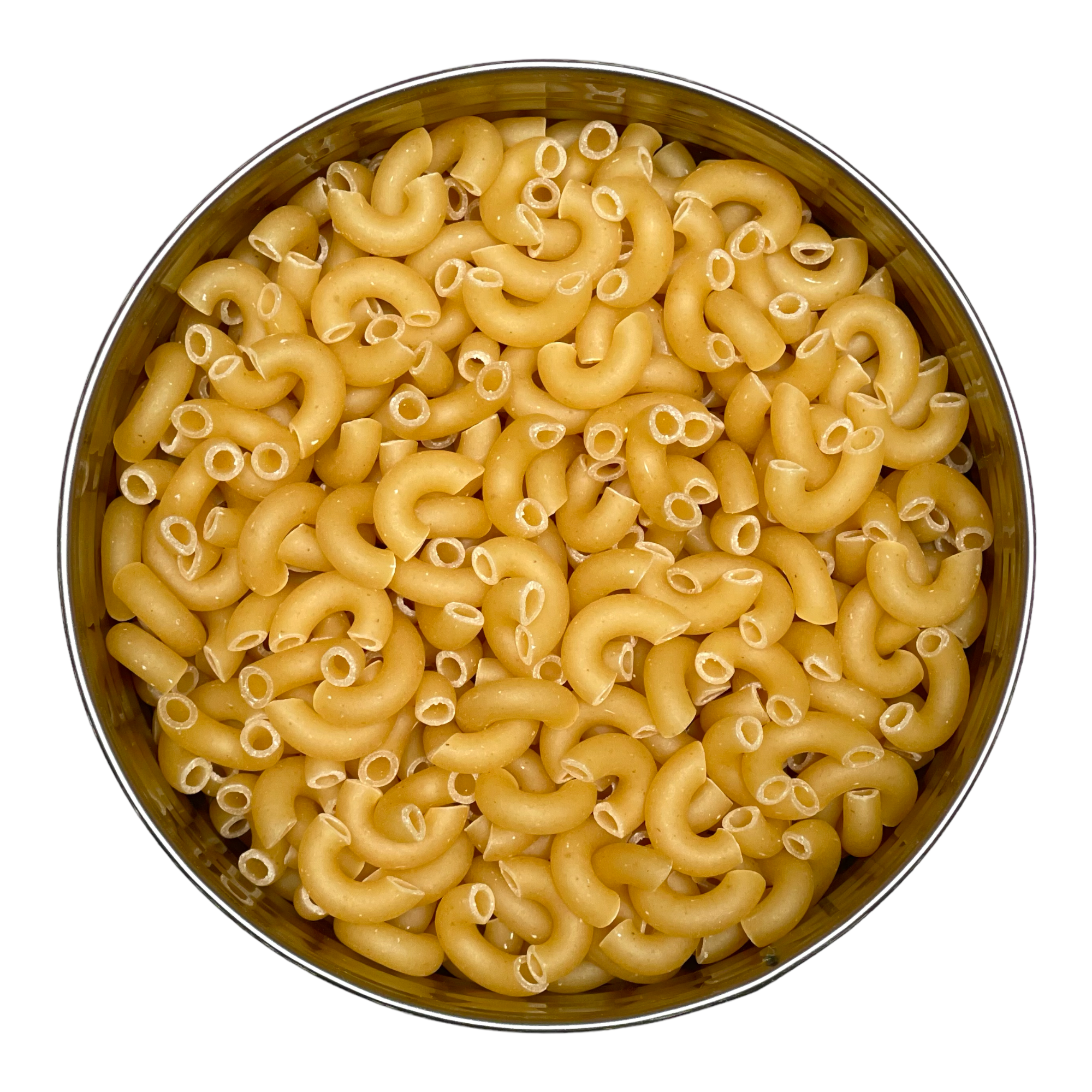 Future Essentials Small Elbow Macaroni Pasta Noodles