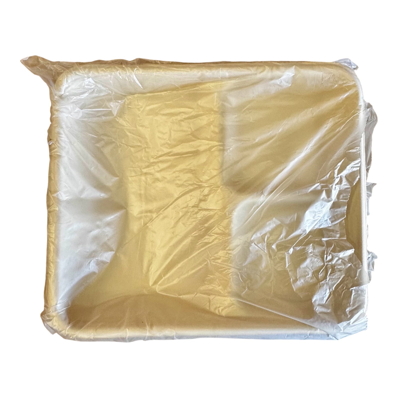 Unitized Group Ration (UGR-E); Full Ration for 18 people, US Military Surplus