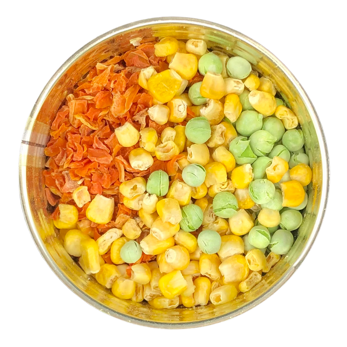 Future Essentials Classic Vegetable Mix