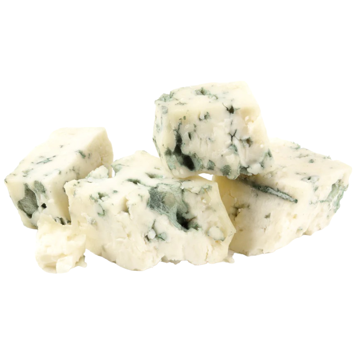 Future Essentials Freeze Dried Crumbled Blue Cheese