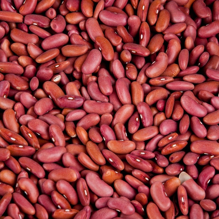 Future Essentials Light Red Kidney Beans