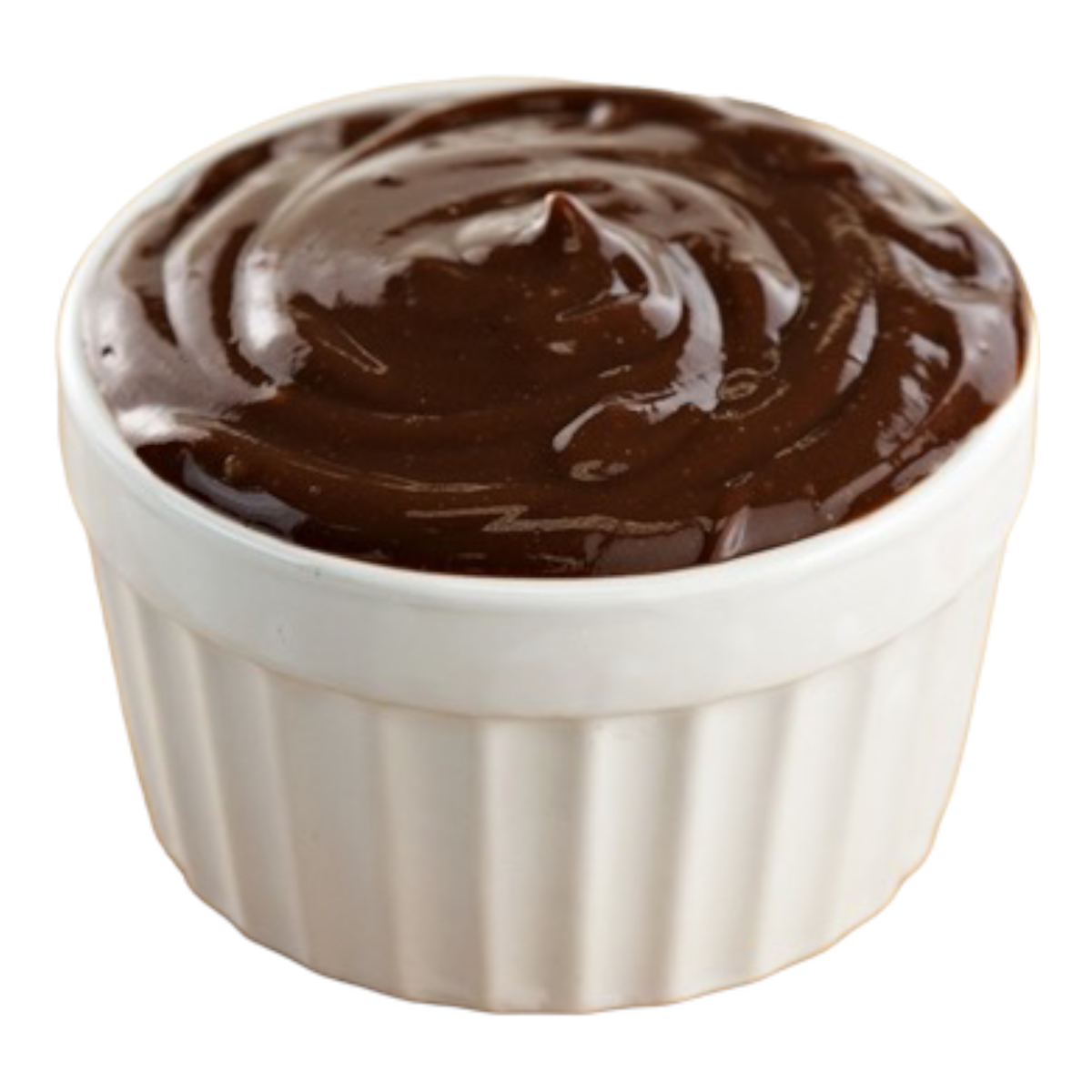 Future Essentials Instant Chocolate Pudding