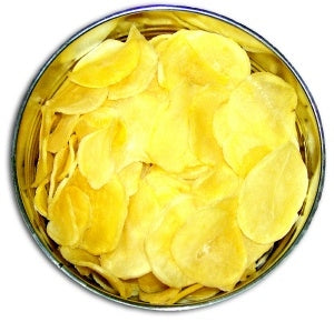 Future Essentials Sliced Dehydrated Potatoes