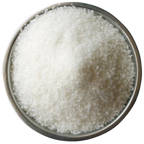 Future Essentials Granulated White Sugar