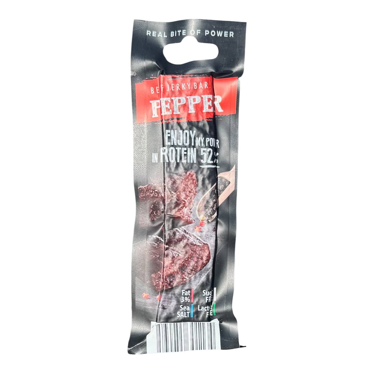 Norwegian Arctic Combat Ration Pack – Freeze Dried Norwegian MRE (SINGLE Meal)