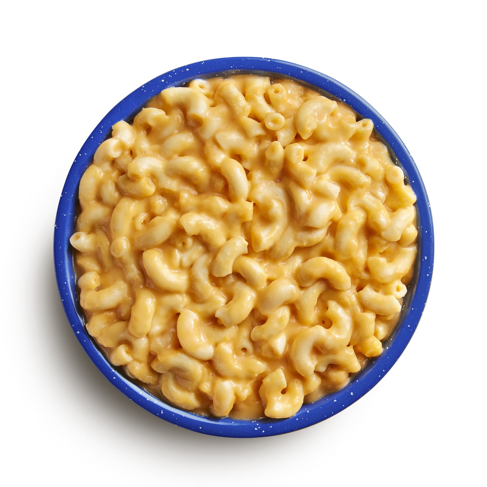 Creamy Macaroni & Cheese, Freeze Dried, by Mountain House