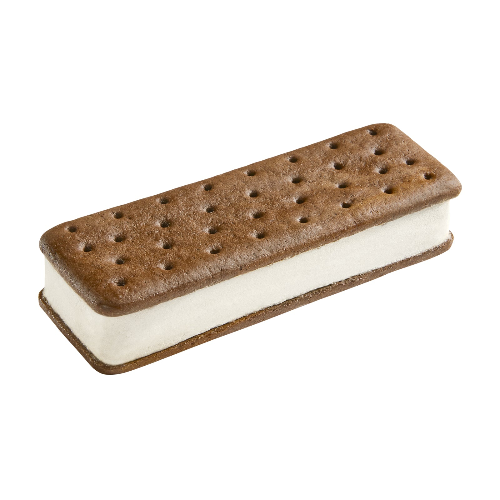 Vanilla Freeze Dried Ice Cream Sandwich by Mountain House