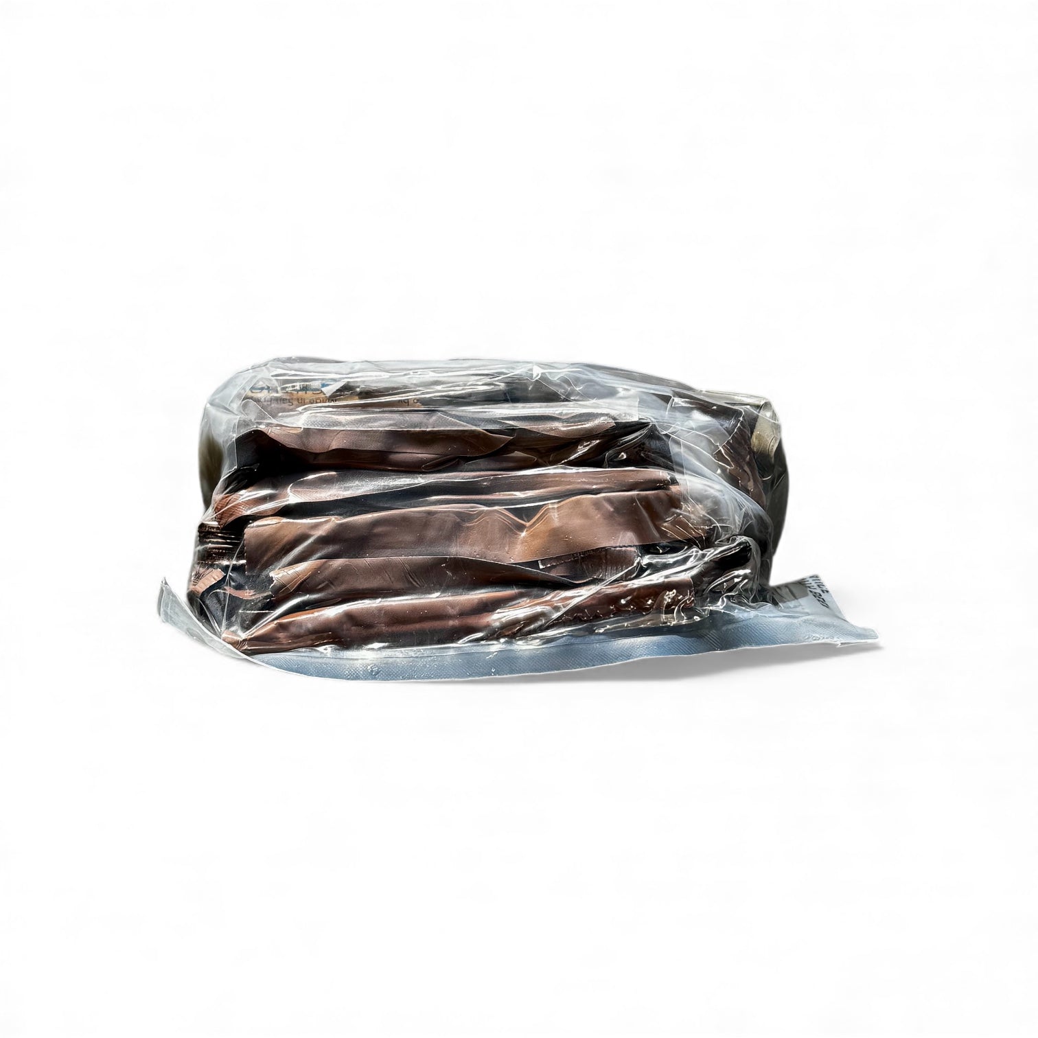 US Close Combat Assault Ration 24 Hour Rations (CCAR, FSR, MRE, MCW)