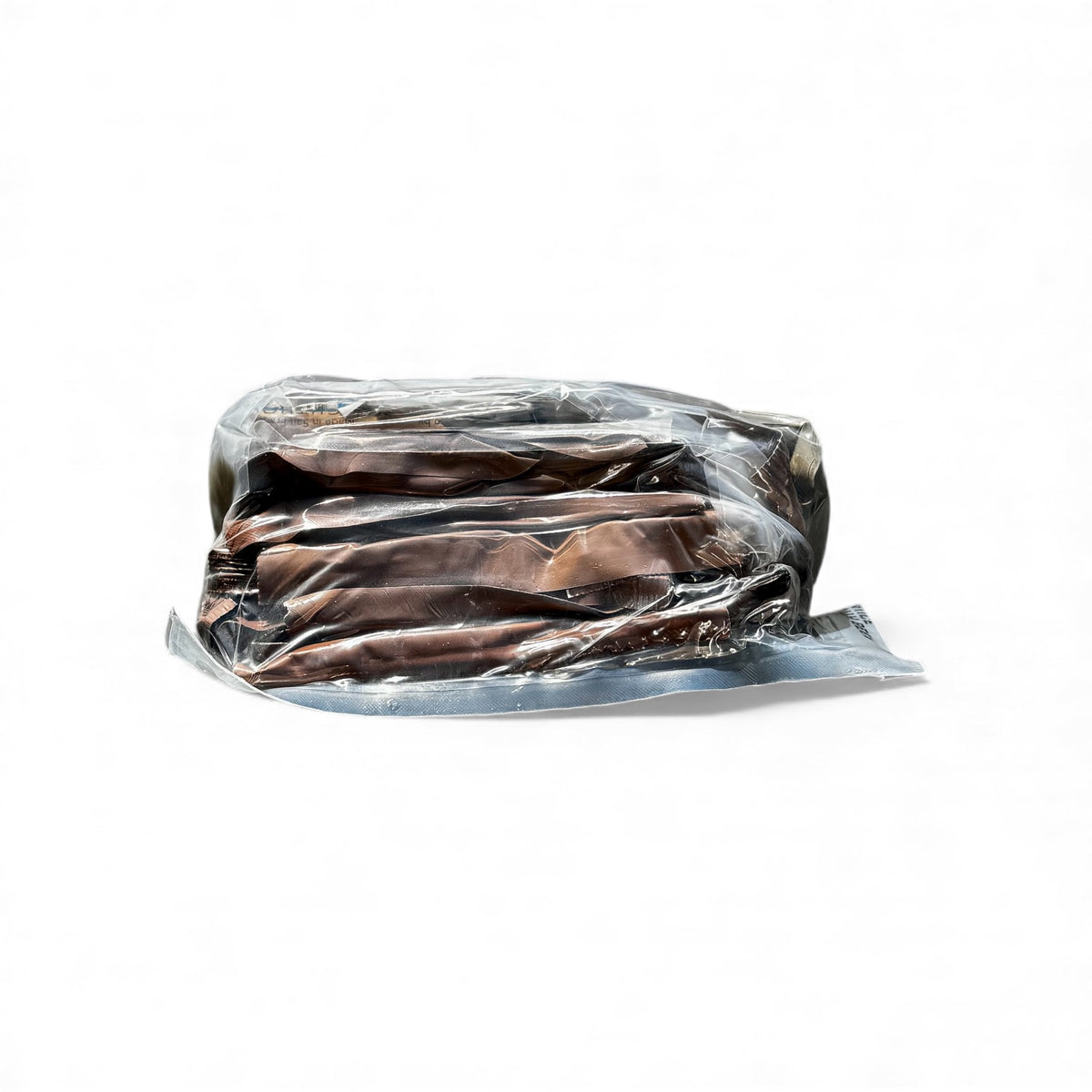 US Close Combat Assault Ration 24 Hour Rations (CCAR, FSR, MRE, MCW)