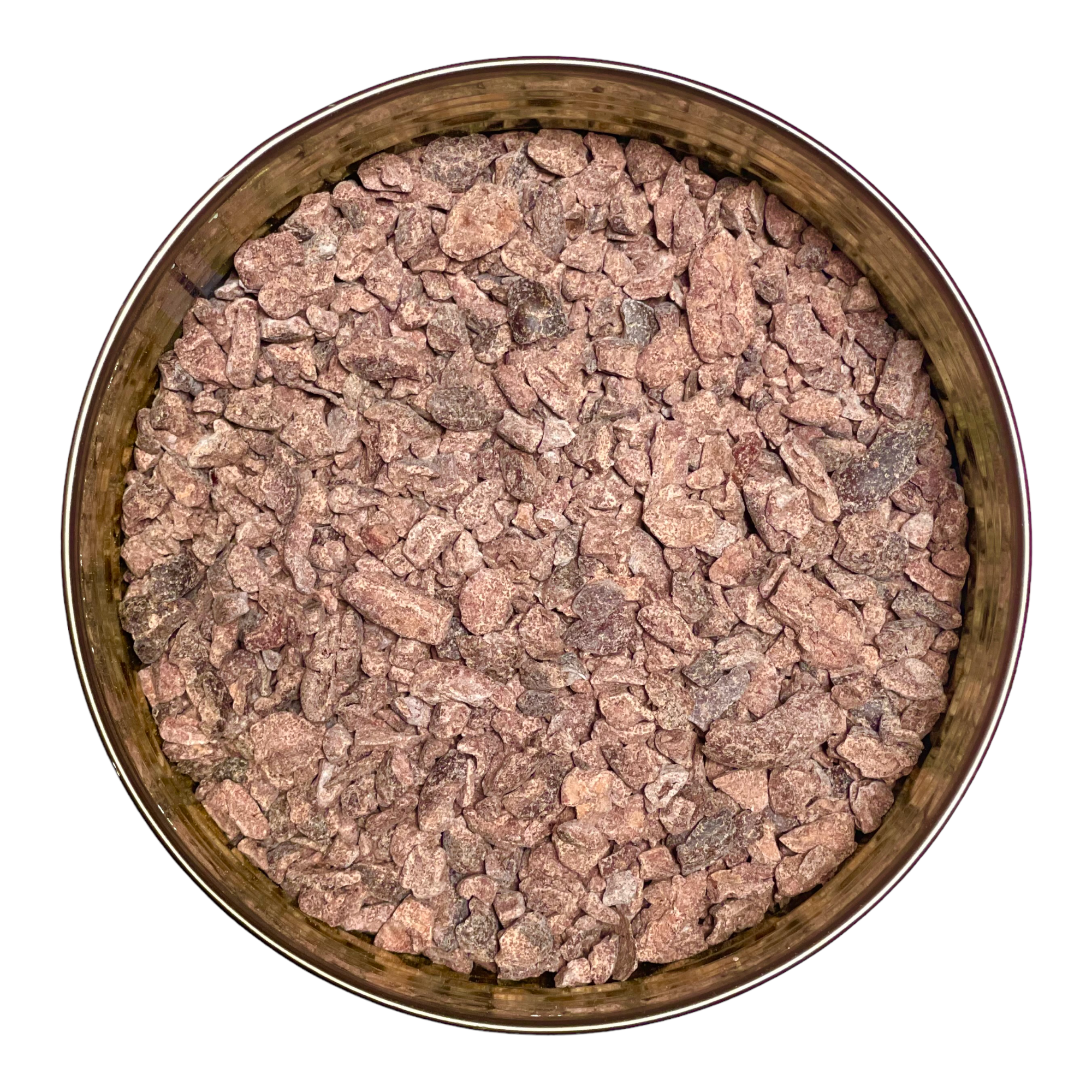 Future Essentials Roasted Cocoa Nibs