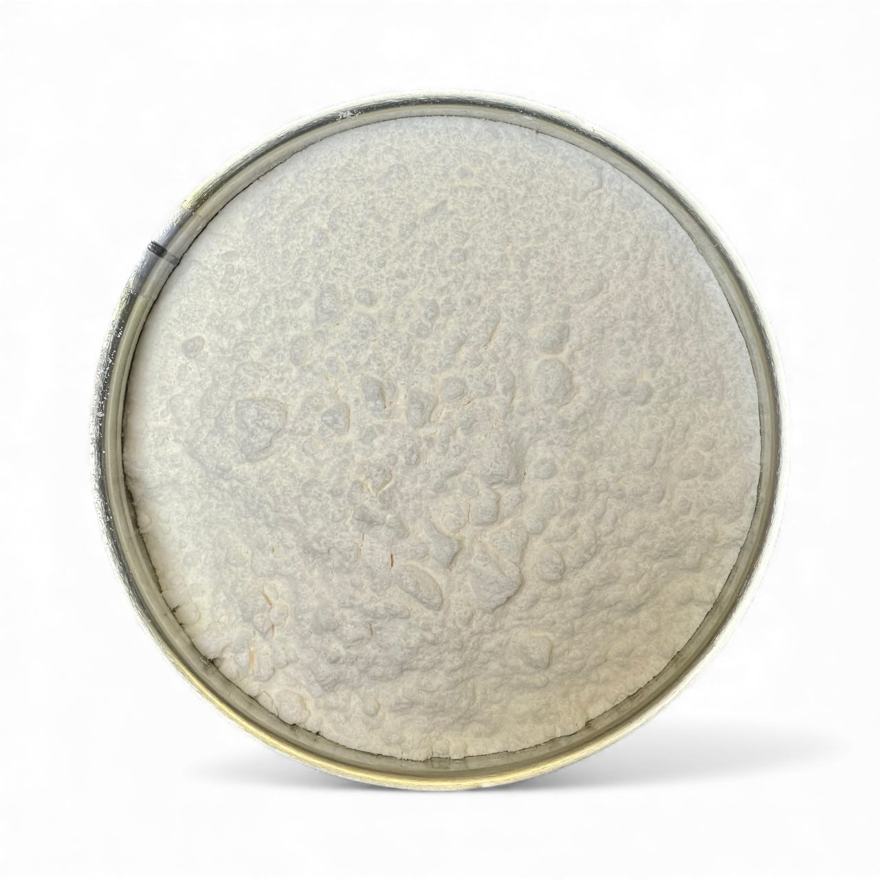 Future Essentials Shortening Powder