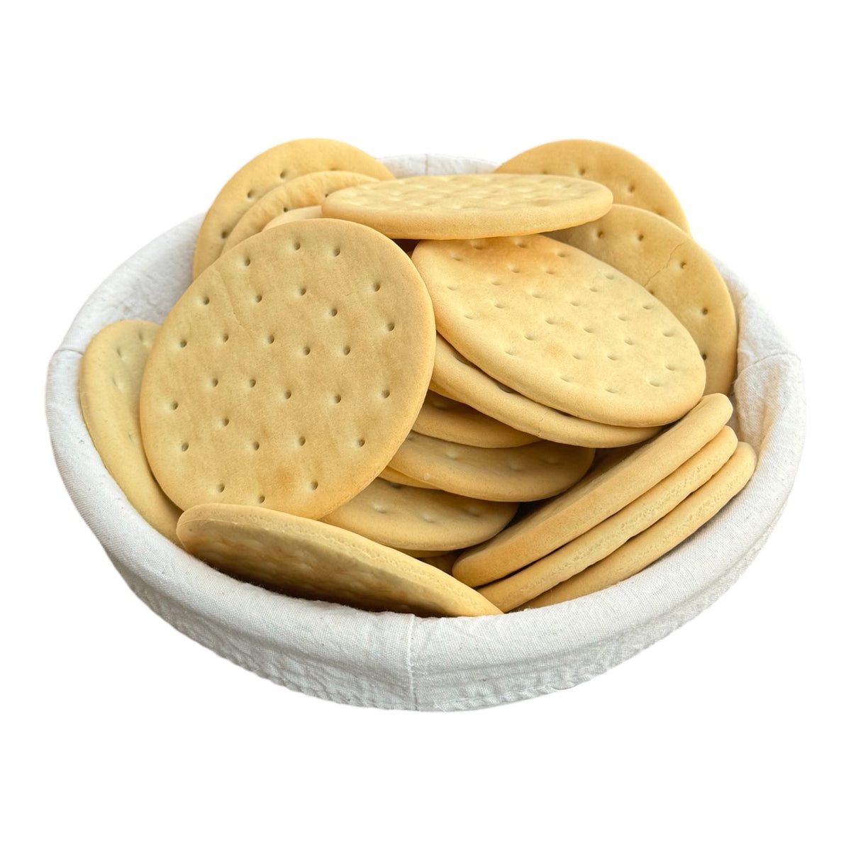 Army Bread Military Surplus Original Hardtack Army Bread