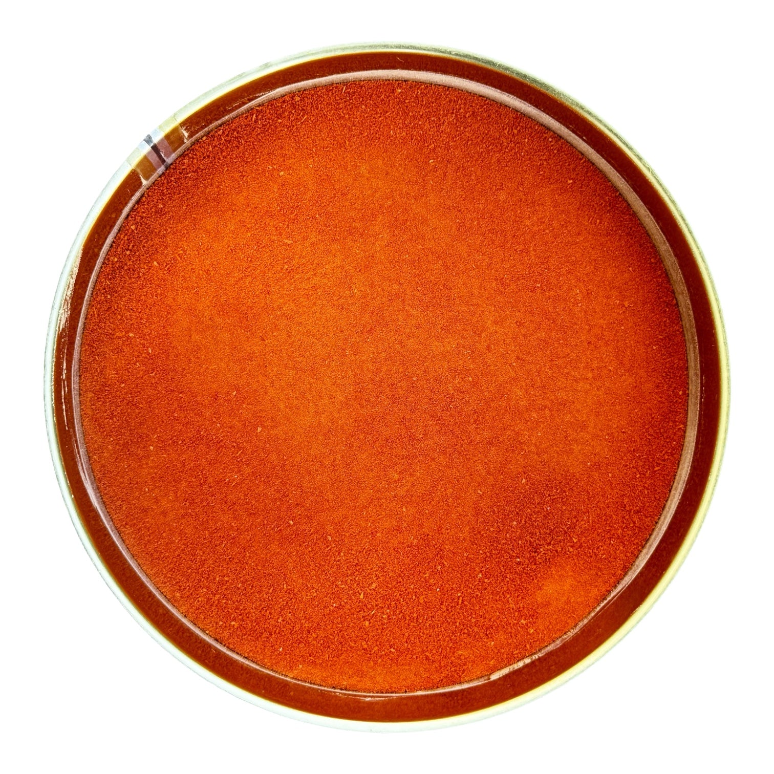 Military Surplus Dehydrated Tomato Powder
