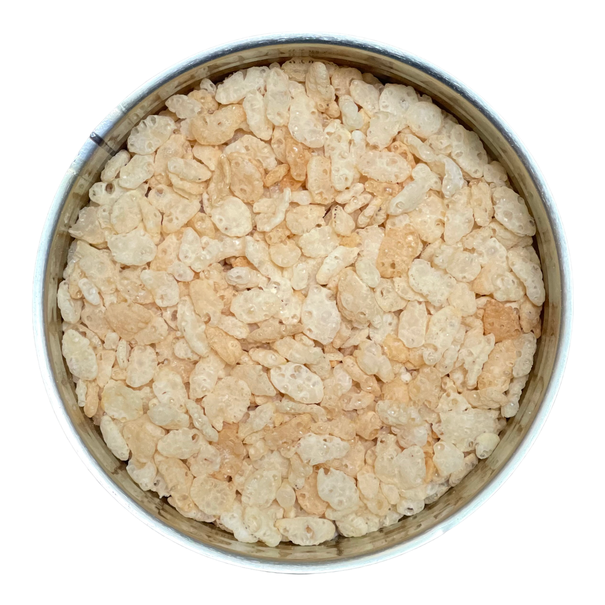 Future Essentials Rice Krispies Cereal