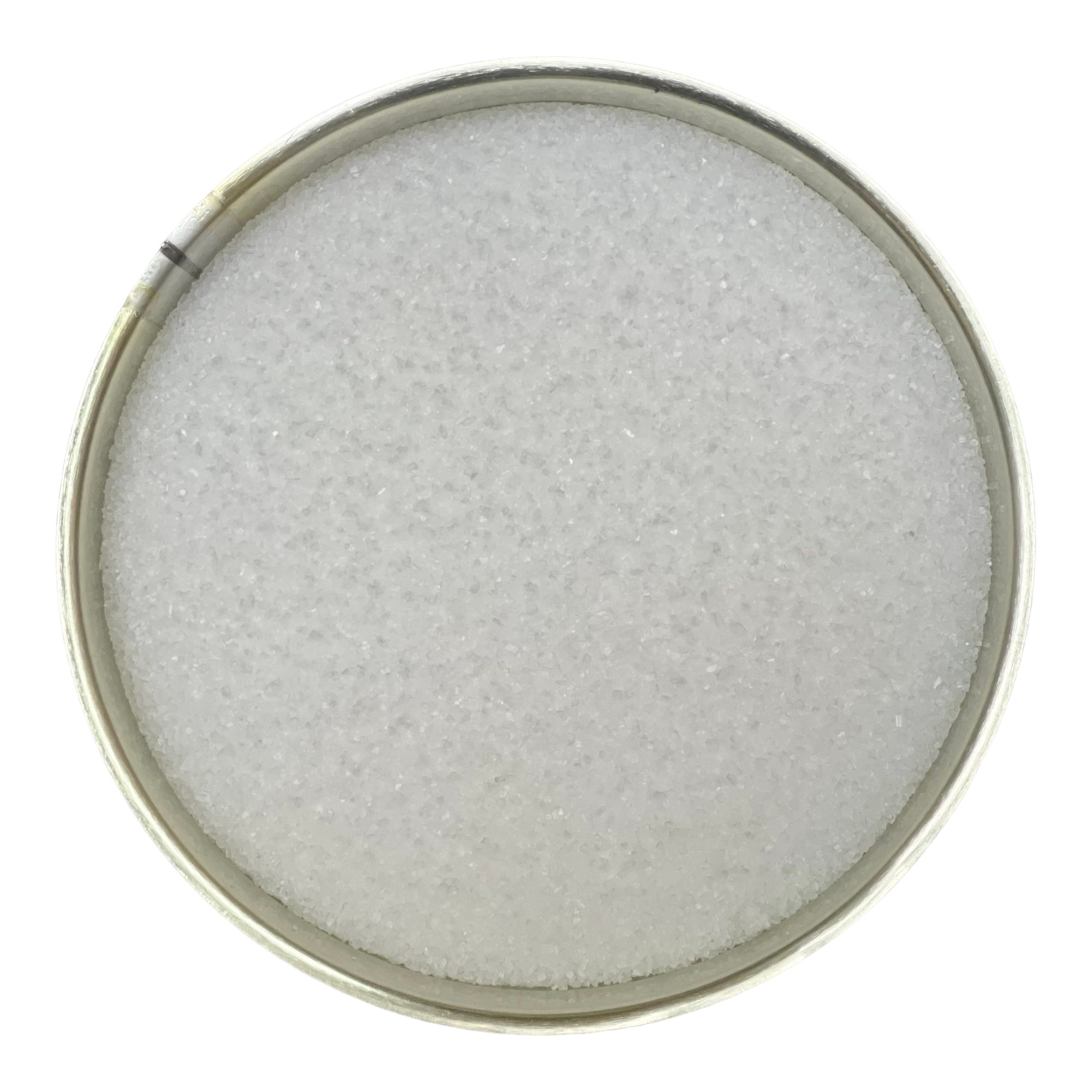 Future Essentials Sea Salt