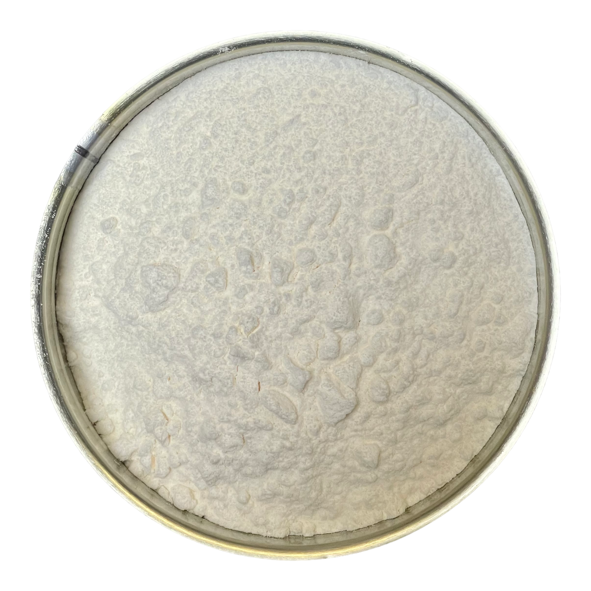 Future Essentials Shortening Powder