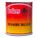 Canned Yoder's Hamburger (Ground Beef)