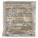 MRE Vanilla Pound Cake