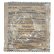 MRE Vanilla Pound Cake