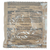MRE Vanilla Pound Cake