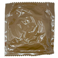 MRE Vanilla Pound Cake