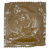 MRE Vanilla Pound Cake