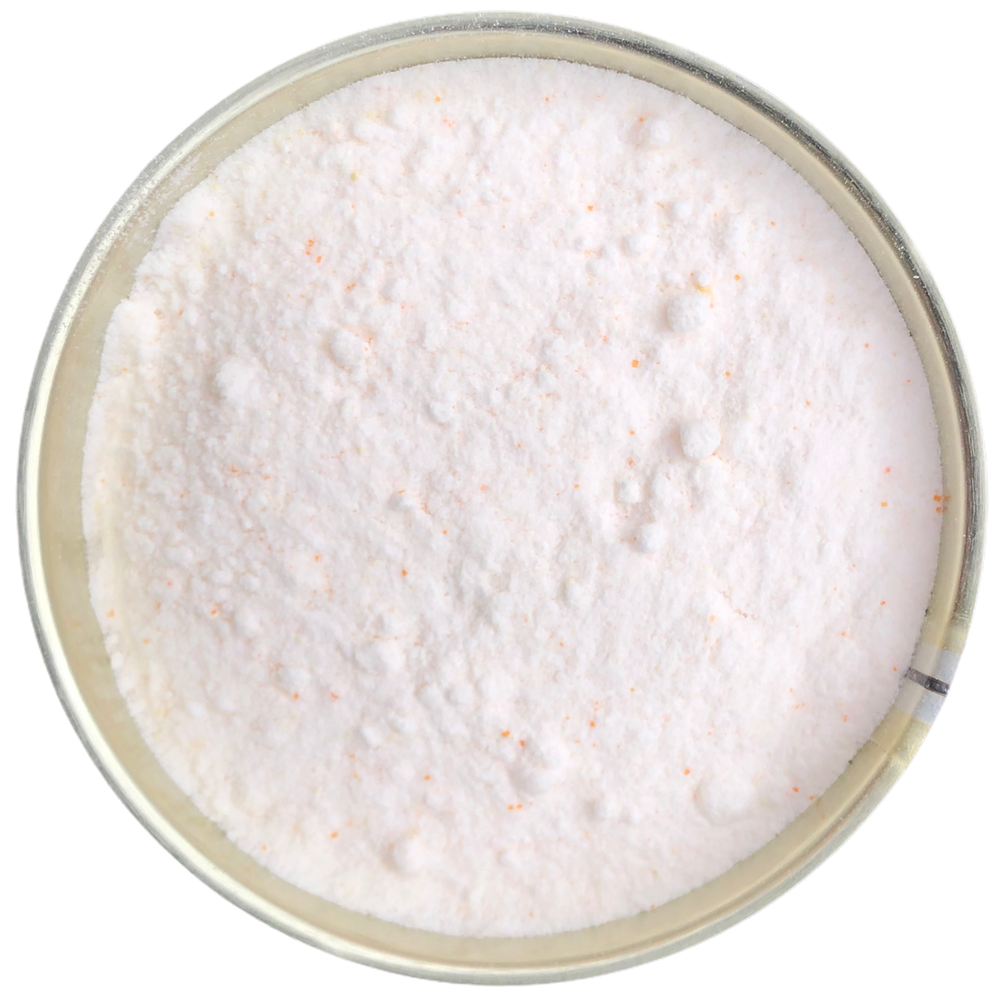 Future Essentials Vanilla Pudding